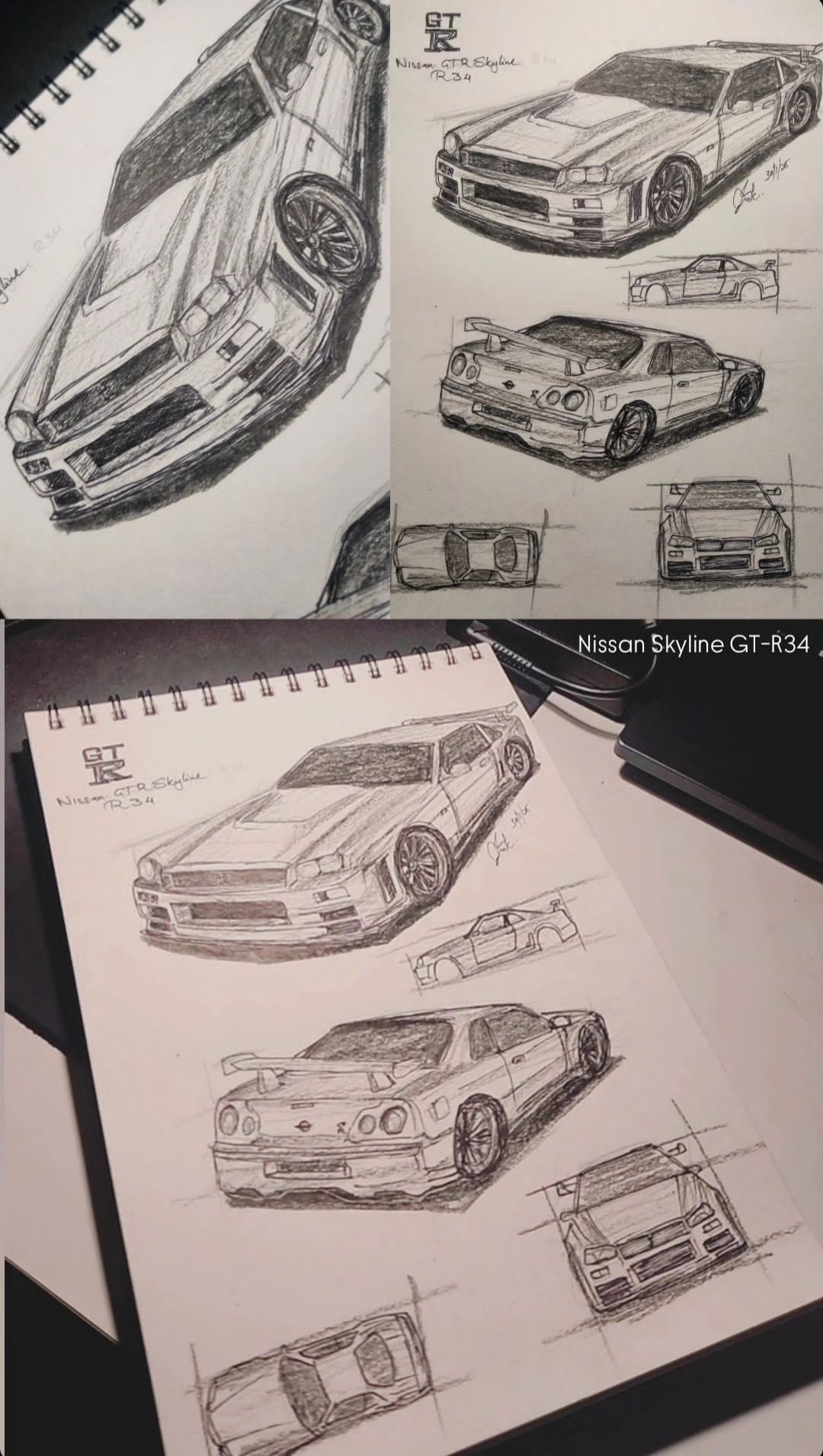 Artwork 03